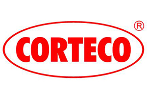 CORTECO LOGO