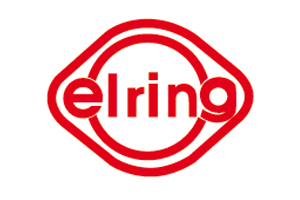 ELRING LOGO