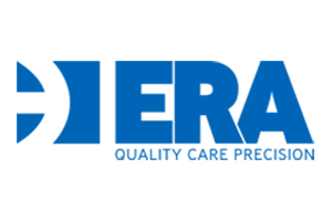 ERA LOGO