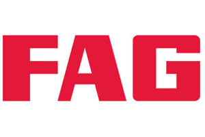 FAG LOGO