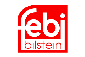 FEBI LOGO