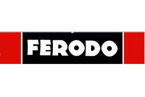 FERODO LOGO