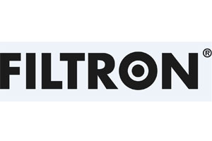 FILTRON LOGO