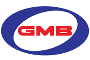 GMB LOGO