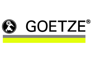 GOETZE LOGO