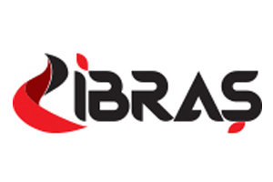 IBRAS LOGO