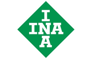 INA LOGO