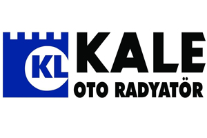 KALE LOGO