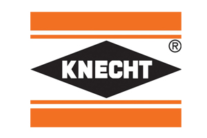 KNECHT LOGO