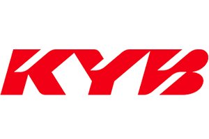 KYB LOGO