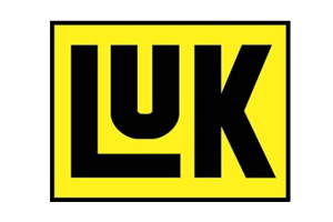 LUK LOGO