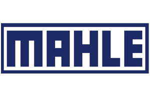 MAHLE LOGO