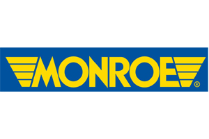 MONROE LOGO