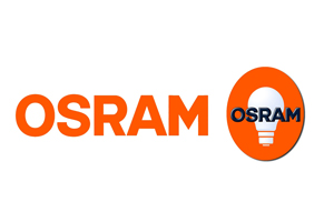 OSRAM LOGO