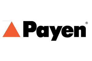 PAYEN LOGO