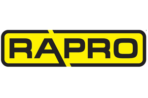 RAPRO LOGO