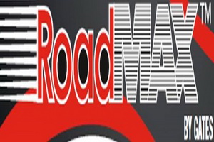 ROADMAX LOGO