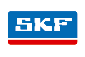 SKF LOGO