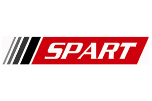 SPART LOGO