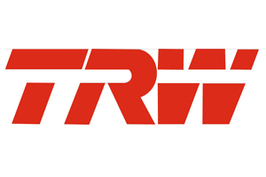 TRW LOGO