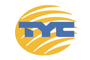 TYC LOGO