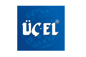 UCEL LOGO