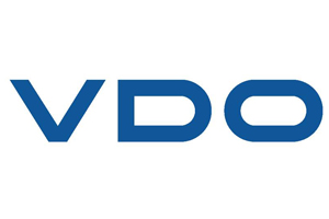 VDO LOGO