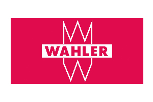 WAHLER LOGO