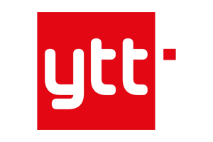 YTT LOGO